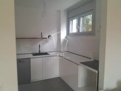 Milovana Marinkovića | 4zida.rs