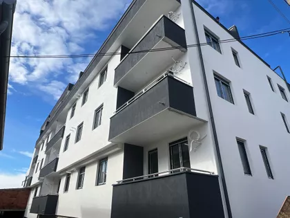 Novi Banovci | 4zida.rs