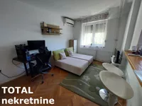 Podbara, Gradske lokacije, Novi Sad | 4zida.rs