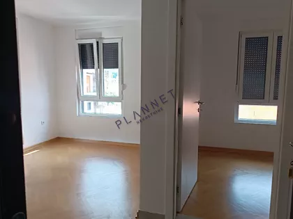 Gradske lokacije | 4zida.rs