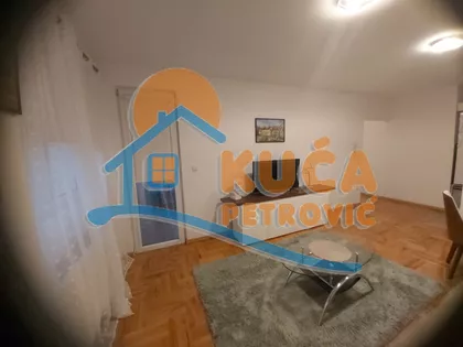 Vojvode Tankosića | 4zida.rs