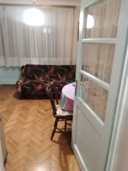 Gostivarska 1A | 4zida.rs