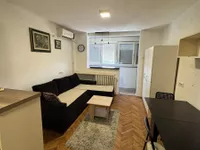 Bulevar Oslobođenja, Gradske lokacije, Novi Sad | 4zida.rs