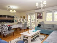 Centar, Rakovica opština, Beograd | 4zida.rs