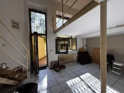 Andrićev Venac | 4zida.rs