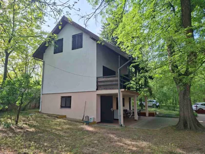 Kelebija | 4zida.rs