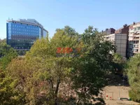 Blok 19a, Novi Beograd, Beograd | 4zida.rs