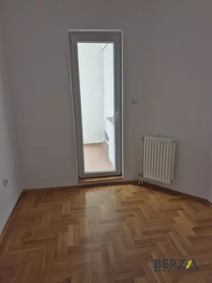 Nova Detelinara | 4zida.rs