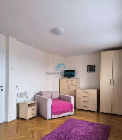 Kraljice Natalije | 4zida.rs