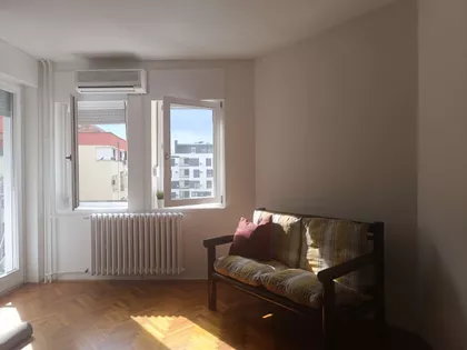 Bulevar Oslobođenja | 4zida.rs