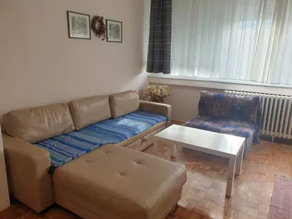 Mirijevski Venac | 4zida.rs