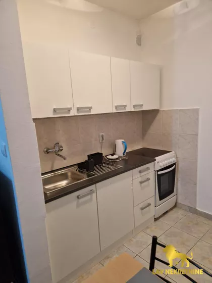 BRANISLAVA NUŠIĆA | 4zida.rs