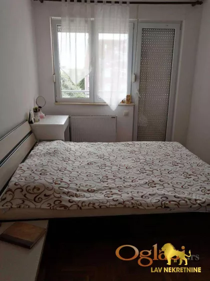 VOJVODE ŠUPLJIKCA | 4zida.rs