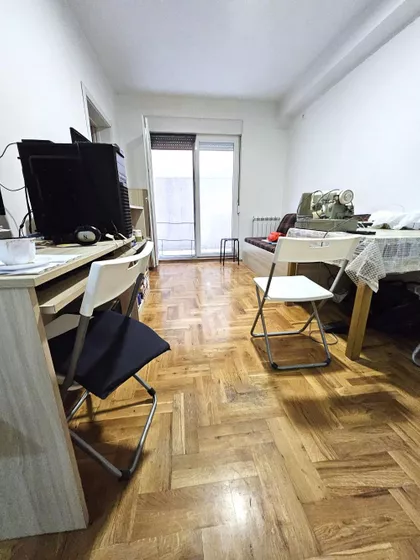 Braće Miladinov | 4zida.rs