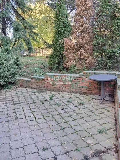 Borivoja Stevanovića | 4zida.rs