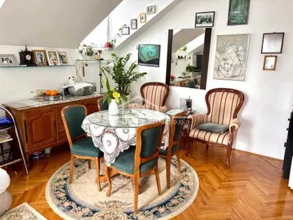 Serdar Janka Vukotića | 4zida.rs