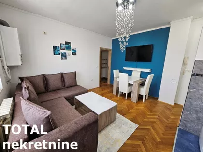 Sajmište | 4zida.rs
