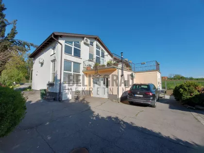 Đorđa Jovanovića | 4zida.rs