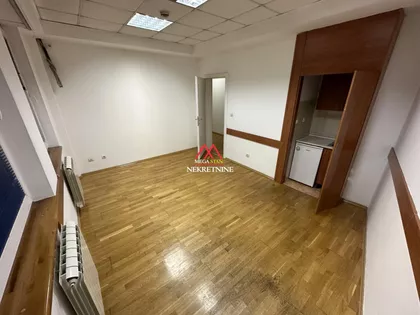 Bulevar Oslobođenja | 4zida.rs