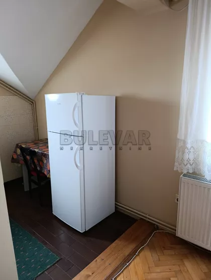 Avalska | 4zida.rs