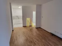 Avijatičarsko Naselje, Gradske lokacije, Novi Sad | 4zida.rs