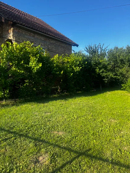 Dušana Jerkovića 65 | 4zida.rs