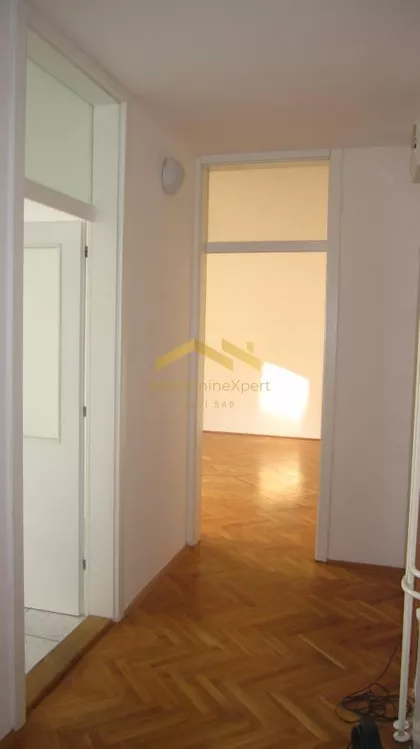 Novi Sad - Centar | 4zida.rs