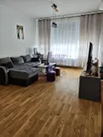 Stari Majur, Majur, Petrovaradin, Gradske lokacije, Novi Sad | 4zida.rs | 4zida.rs