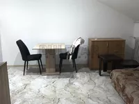 Bulevar Nemanjića, Medijana, Gradske lokacije, Niš | 4zida.rs