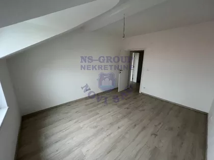Tatarsko Brdo | 4zida.rs