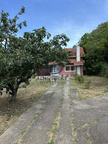 Aleksandrovo | 4zida.rs