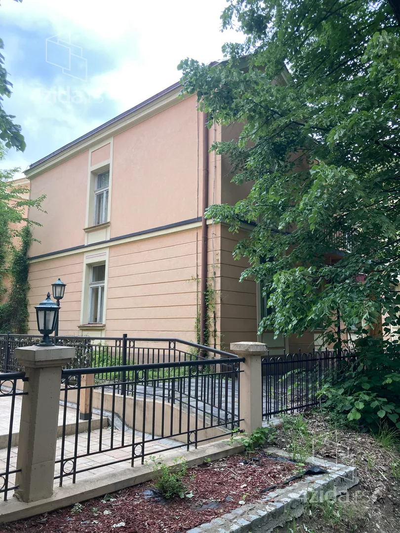 Turistički objekat | 4zida