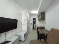 Bubanj, Centar, Gradske lokacije, Kragujevac | 4zida.rs | 4zida.rs