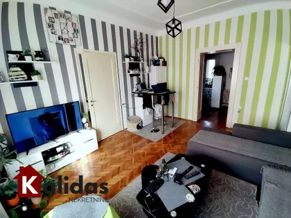 Novi Sad - Centar | 4zida.rs