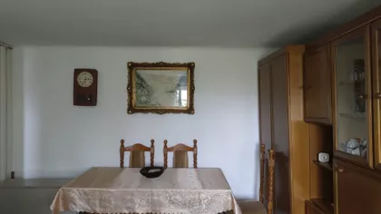 Drinčićeva | 4zida.rs