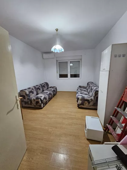 Obilićev Venac | 4zida.rs