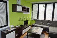 Beograd, Rakovica opština, Miljakovac | 4zida.rs | 4zida.rs