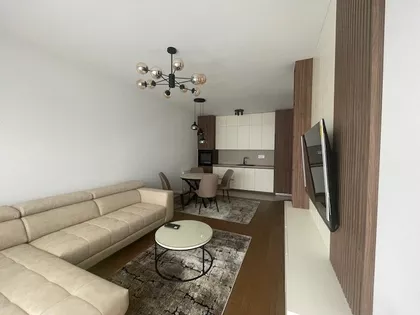 Socijalno | 4zida.rs