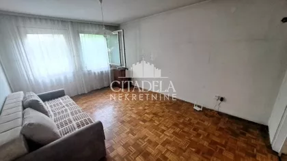 Vodovodska | 4zida.rs