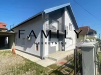 Veternik, Gradske lokacije, Novi Sad | 4zida.rs