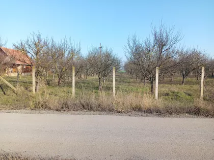 Vodovodska 18 | 4zida.rs