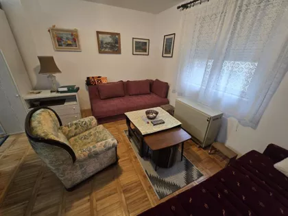 Mis Irbijeve | 4zida.rs