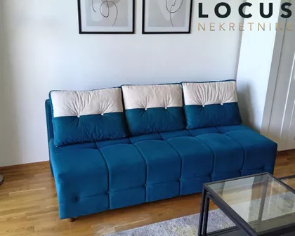 Gradske lokacije | 4zida.rs