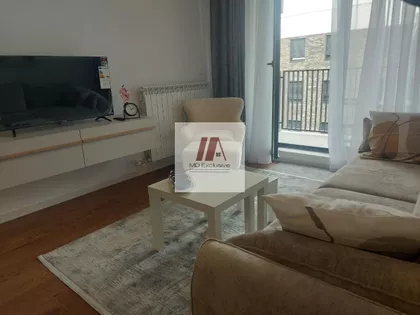 Mirka Milojkovića | 4zida.rs