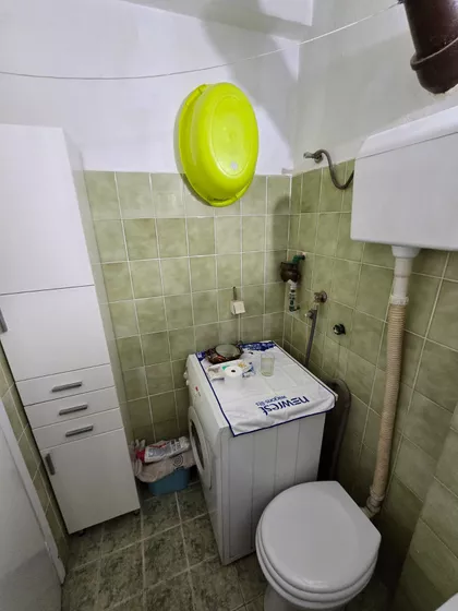 Lepenički Bulevar | 4zida.rs