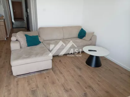 Arona Zagorice | 4zida.rs
