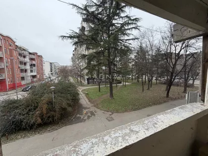 Bulevar Nikole Tesle | 4zida.rs