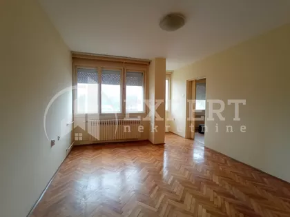 Branka Krsmanovića | 4zida.rs