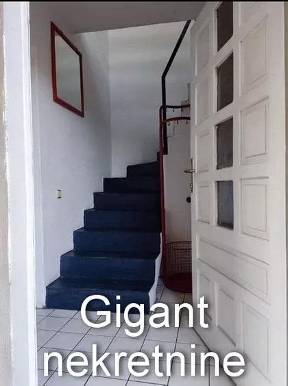 Gradske lokacije | 4zida.rs