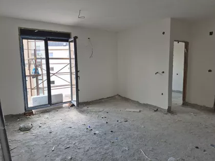 Bulevar Evrope | 4zida.rs